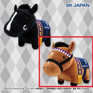 prize_thumb_1_20251008_071804_