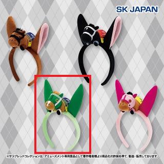 prize_thumb_1_20251008_071804_