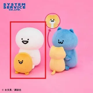 prize_thumb_1_20251008_071809_