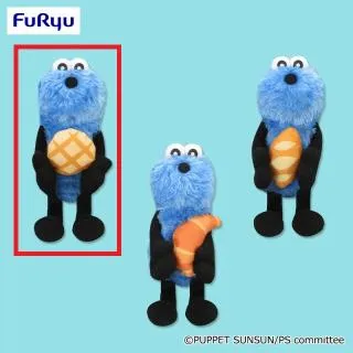 prize_thumb_1_20251008_071814_