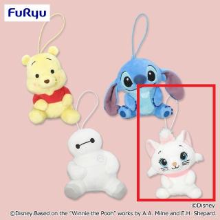 タコピーの原罪 BIGぬいぐるみ 2種セット 未開封 オンクレ獲得品 タコピーの原罪 BIGぬいぐるみ 2種セット 未開封 オンクレ獲得品