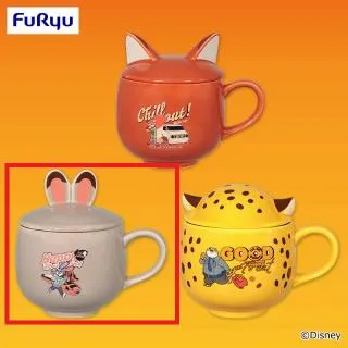 prize_thumb_1_20251008_071815_