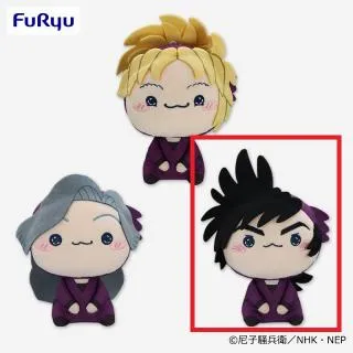prize_thumb_1_20251008_071815_