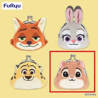 prize_thumb_1_20251008_071816_