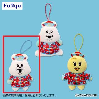 prize_thumb_1_20251008_071942_