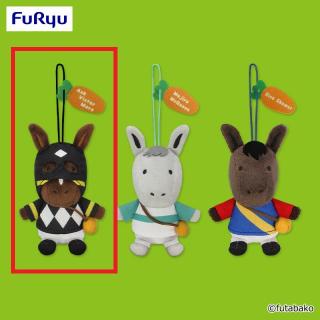 たれぱんだ たれ日和 タオル地ぬいぐるみ