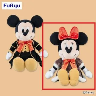 prize_thumb_1_20251008_071943_