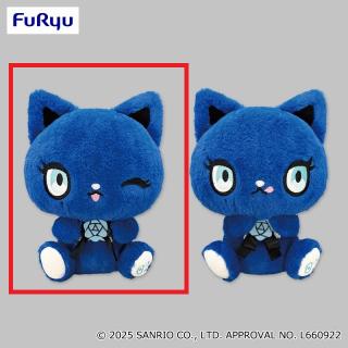 初音ミク　マスコット Amazon.co.jp: 初音ミク GTプロジェクト レーシングミク 2022Ver