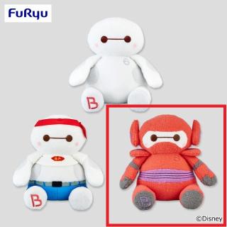 prize_thumb_1_20251008_071944_