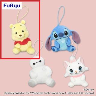 ティム・バートンのナイトメアー・ビフォア・クリスマス　ミルキーボアマスコット ティムバートン ナイトメアー ビフォア クリスマス ミルキーボア