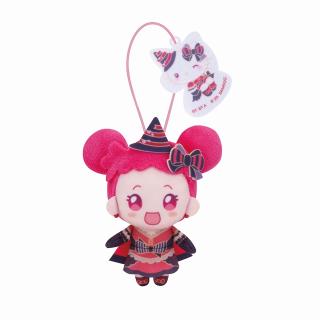 A春風どれみ】おジャ魔女どれみ×サンリオキャラクターズ わくわく