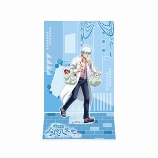 prize_thumb_1_20251008_072253_