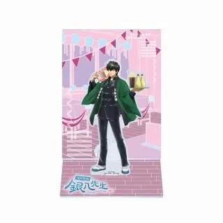 【美品】となりの山田くん ジオラマ&ぬいぐるみとグッズセット 美品】となりの山田くん ジオラマ&ぬいぐるみとグッズセット 大人気TV