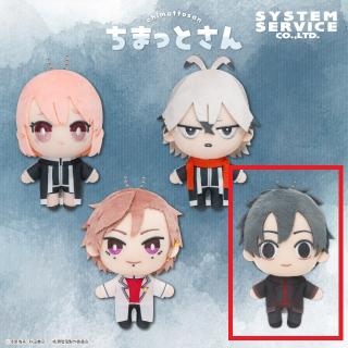 prize_thumb_1_20251008_072306_