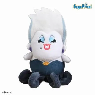 prize_thumb_1_20251008_072307_