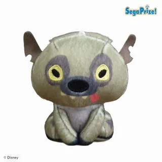 prize_thumb_1_20251008_072308_