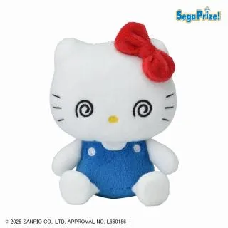 prize_thumb_1_20251008_072435_