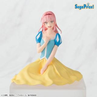 PSA10】アオのハコ 蝶野雛 C-2 ウエハース ワンオーナー アオ の