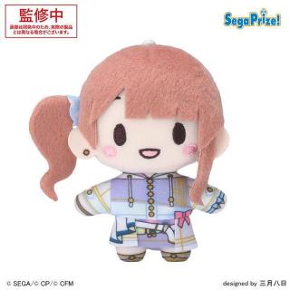 A宵崎奏】プロジェクトセカイ カラフルステージ! feat. 初音ミク