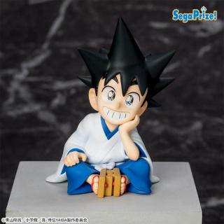 水原千鶴】彼女、お借りします 描き下ろしB4お風呂ポスター