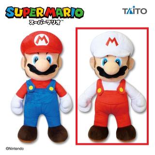 B四ノ宮キコル】怪獣8号 ちびぐるみvol.3 オンラインクレーン