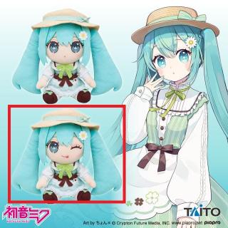 初音ミク　Wonderland 眠れる森の美女　まとめ売り Amazon | 初音ミク Wonderland フィギュア 眠れる森の美女