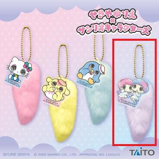 原神 レイラ チケットファイル 27枚 まとめ売り hqdefault.jpg【原神