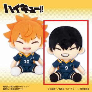 コダック】ポケットモンスター めちゃもふぐっと くつろぎタイム