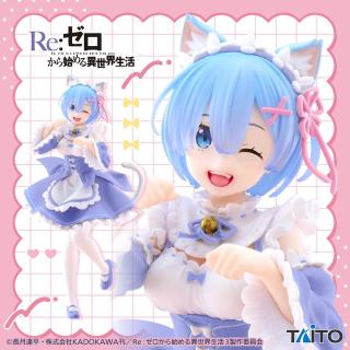 プライズ フィギュア 25点セット 2025年1月~3月登場プライズ最新情報！｜セガプラザコラム