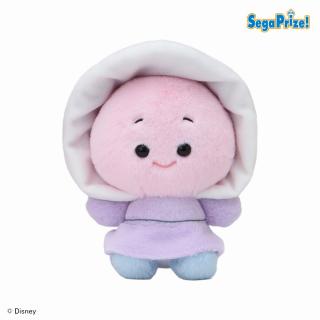 prize_thumb_1_20251008_072834_