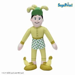 prize_thumb_1_20251008_072835_