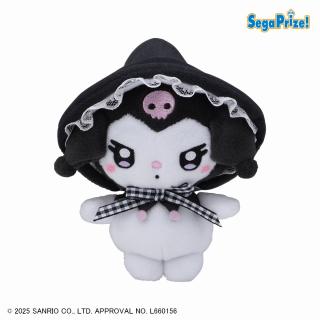 ポメラニアンもち もちもちマスコットキーチェーン 全8種 ポメラニアンもち もちもちマスコットキーチェーン 全8種