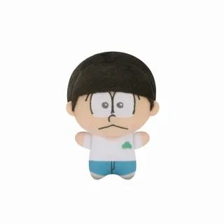 prize_thumb_1_20251015_065926_