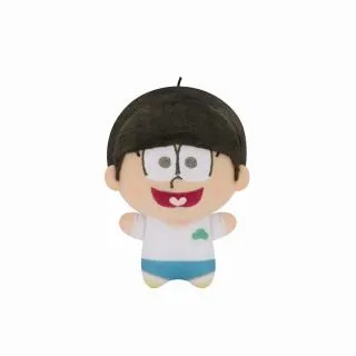 prize_thumb_1_20251015_065927_