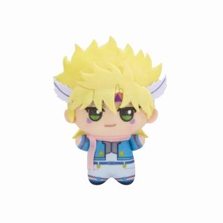 prize_thumb_1_20251015_065928_