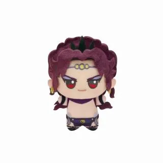 prize_thumb_1_20251015_065928_