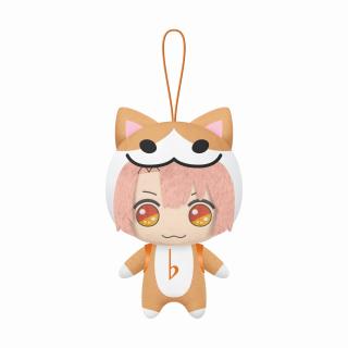 アイドリッシュセブン　めちゃでかきらどるぬいぐるみ　和泉三月 prize_thumb_1_20251015_065929_