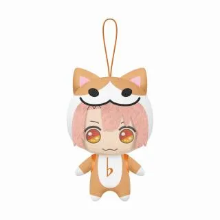 アイドリッシュセブン でかモンぬい 和泉三月 おまけ付き アイナナ でかモンぬい 和泉三月 アイドリッシュセブン でかモンぬい 和泉