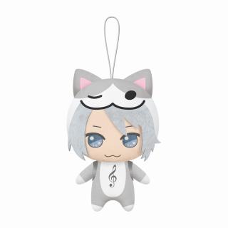 C八乙女楽】アイドリッシュセブン×太鼓の達人 きらどる