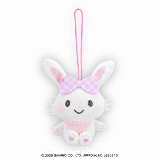 D狛治】アニメ「鬼滅の刃」 ちびぐるみvol.6 オンラインクレーン