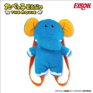 prize_thumb_1_20251015_070255_