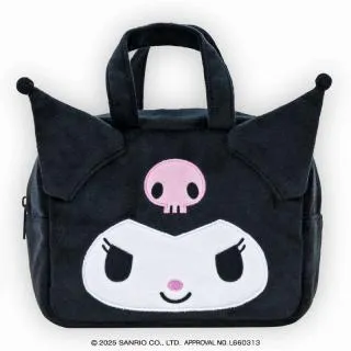 prize_thumb_1_20251015_070407_