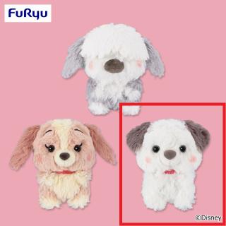 ディズニーのオンラインクレーンゲーム景品一覧 DMMオンクレ