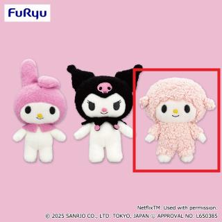 prize_thumb_1_20251015_070503_