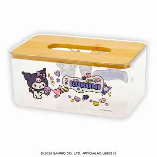 prize_thumb_1_20251015_070504_