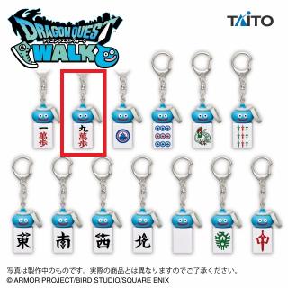 オンラインクレーンゲームの景品一覧 DMMオンクレ