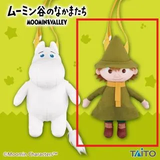 prize_thumb_1_20251015_070616_
