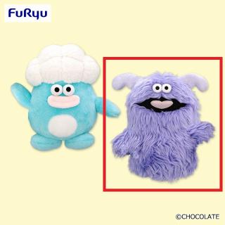 Aテミー】UNDERTALE あみこっと～テミー&うざいイヌ