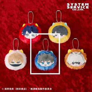 ズートピア　ねむぐるみ　ぬいぐるみマスコット フラッシュ】ズートピア ねむぐるみ マスコット③ | 「MOLLY