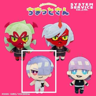 2025年10月以降の新作プライズ入荷予定 オンラインクレーン